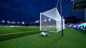 Portsmouth FC - News update