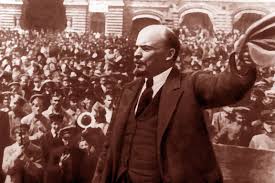 Immagine in miniatura