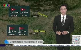 VTV.vn - News update