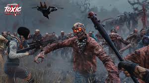 Pure Xbox - News update