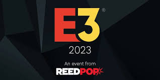 “SEGA and Devolver Digital Among Other Publishers Cancel Participation at E3 2023” -> “SEGA, Devolver Digital, and Other Publishers Withdraw from E3 2023”