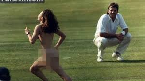 Image result for funny images in cricket history