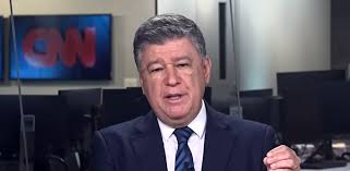 INSS: Escândalo Bilionário! Aposentados Lesados e Prisões Chocam o País!