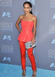 Image result for Critics' Choice Awards 2016