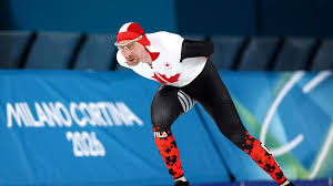 2026 winter olympics men's figure skating