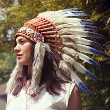 Image result for native american indian