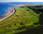 Royal Dornoch Golf Club 