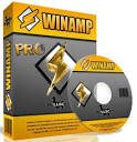 Free Download Winamp 5.70 Full Version