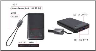 ケータイ Watch - News update