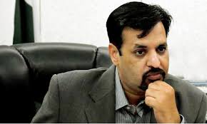 MQM confirms Mustafa Kamal was asked to quit Senate - 529bf076e352b