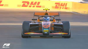 Spanish GP: What to expect from new Madring track in Madrid with Carlos Sainz predicting safety cars and red flags - Sky Sports