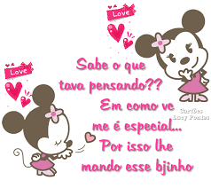 Resultado de imagem para gifs de carinho e amizade