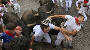 RTVE.es - News update