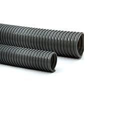 Image result for DUCT HOSE