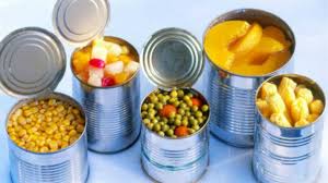 Resultado de imagen para botulismo