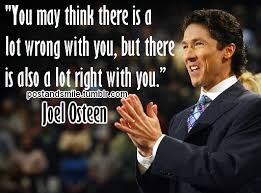 Image result for joel osten inspirational quotes
