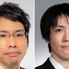 News source: 日本経済新聞