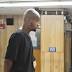 Jersey City man nabbed with loaded gun, more than 1000 bags of ...
