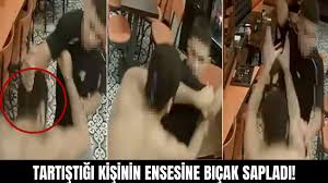 Samimi Haber - News update