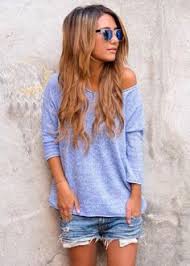 Image result for summer outfits 2015