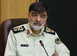 رادان: سهمیه‌دهی بی‌ضابطه و فقدان رصد هوشمند، عامل اصلی قاچاق سوخت است - ایران ویو 24