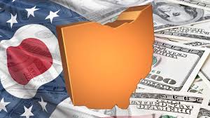 Changes to Ohio Unclaimed Funds: What You Need to Know