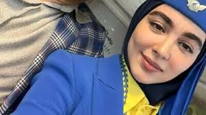 پایتخت ۷