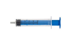 Seldiflex®2 multi-lumen - PRODIMED