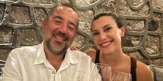 10Haber - News update