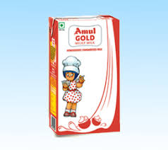 Image result for AMUL