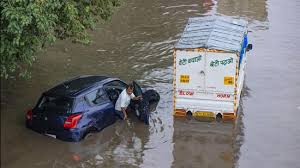 Hindustan Times - News update
