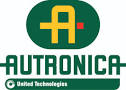 Autronica fire and security as