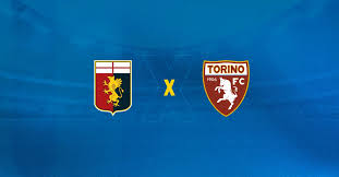 Palpite Genoa x Torino - Onde Assistir ao Jogo, Horário e Escalações 22/02