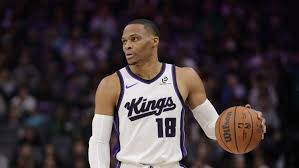 Best parlay for Wednesday: Today's +720 data-backed triple treat [1/14/2026]