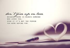 quotes-about-love-tumblr-pictures-xv3ebtcm - StyliPics via Relatably.com