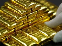 Rediff MoneyWiz - News update