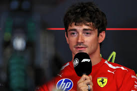 Trend Google: scuderia ferrari