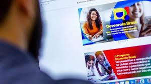 O que se sabe sobre o Desenrola 2.0 e o que esperar do programa?