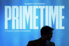 ‘Primetime’ Trailer: Robert Pattinson Stars as ‘To Catch a Predator’ Host Chris Hansen in A24 Thriller