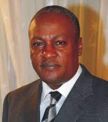 President John Dramani Mahama on Tuesday expressed shock at the death of David Lamptey a Ghanaian Politician and Businessman, which occurred almost two ... - President%2520Mahama%2520nice