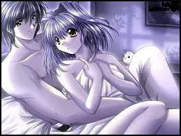 Résultat de recherche d'images pour "image de manga"