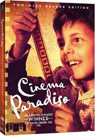 Huge fan of Nolan,Tarantino,Stanley Kramer,Martin Scorsese and K.Viswanath,Wes Anderson,Guy Ritchie. Votes by. Sri Sai Venkat Akkineni, - main-qimg-3c6022646fe6db35ae59fdb2cf15745c%3Fconvert_to_webp%3Dtrue