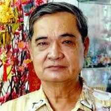 Image result for vũ linh châu