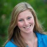 Saatchi & Saatchi Wellness Employee Devon Roeper's profile photo