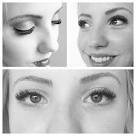 Best Eyelash extensions in Edmonton - Yelp