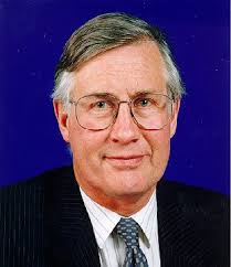 Meacher calls provision of GM Food Aid &#39;wicked&#39;. Michael Meacher, UK Minister of State for the Environment - meacher