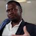 Former journalist arrested, charged with threats against Jewish ...