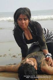 Image result for bangladeshi movie actress hot picture