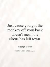 Circus Quotes | Circus Sayings | Circus Picture Quotes via Relatably.com