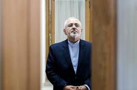 پیشنهاد بزرگ ظریف برای اتحاد ایران و کشورهای عربی؛ طرح «مناره» چیست؟